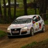 CW Lavanttal Rally 2012 222